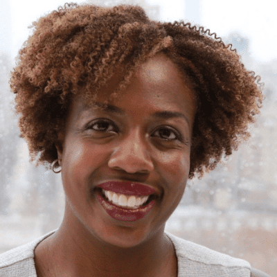Leah Lattimore