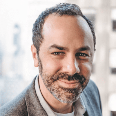 Michael F. Schein