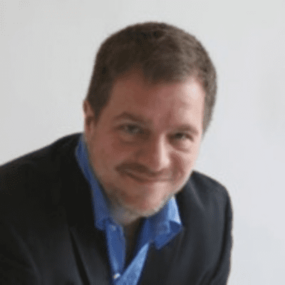 JACQUES PAVLENYL