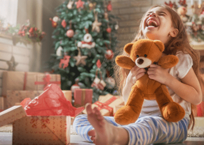 5 Holiday Advertising Questions For Best Return on Advertising Spend