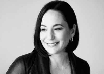 AMA New York Women in Marketing Spotlight – Michelle Chiantera, A Passionate Marketing Executive