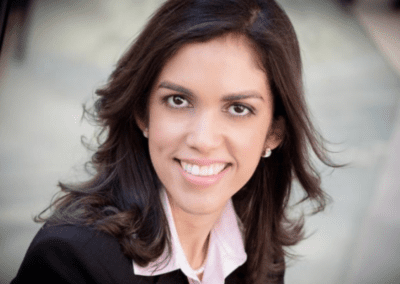 OWNING YOUR POWER: TRANSFORMATIONAL LEADERSHIP AND PERSONAL BRAND STRATEGIES FOR WOMEN MARKETING PROFESSIONALS