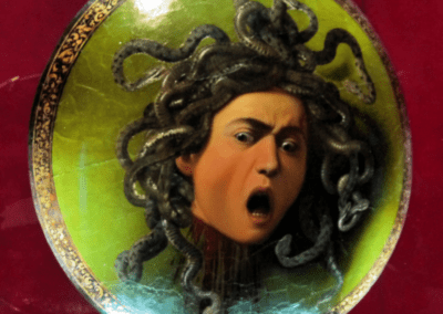 10 Blogging Myths to Ignore