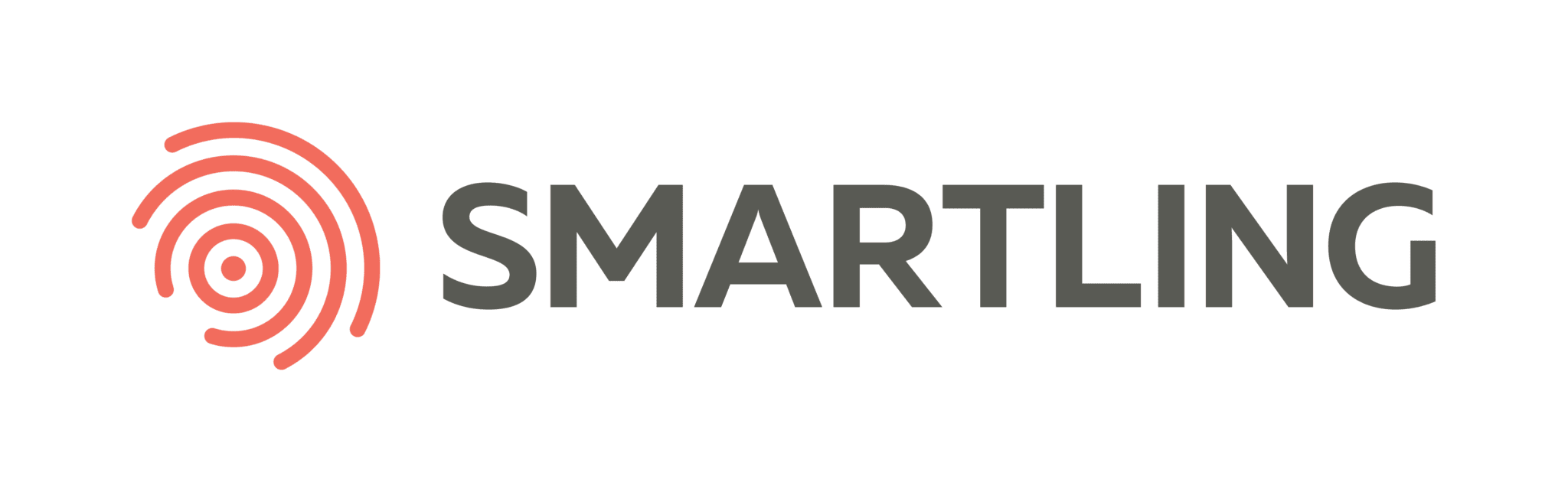 Smartling