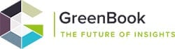 GreenBook