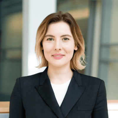 Olga Sukhopar’ 20