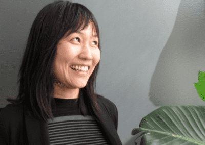 Brilliant Marketers: A Year Round Celebration of Marketing Excellence