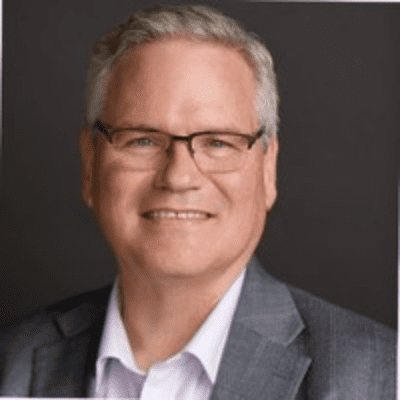 Larry Brantley