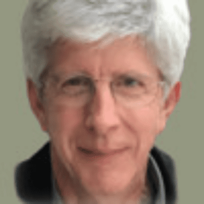 PETER COFFEE
