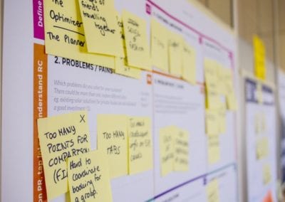 5 Strategies To Help Marketers Navigate Stress, Difficult Discussions, And Workplace Conflict