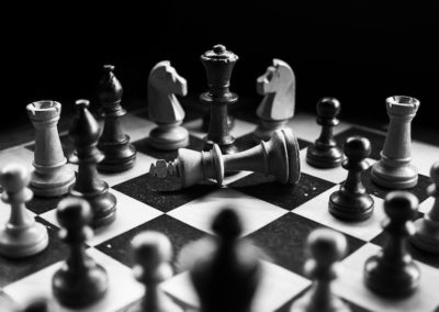 6 Tips to Navigate Office Politics