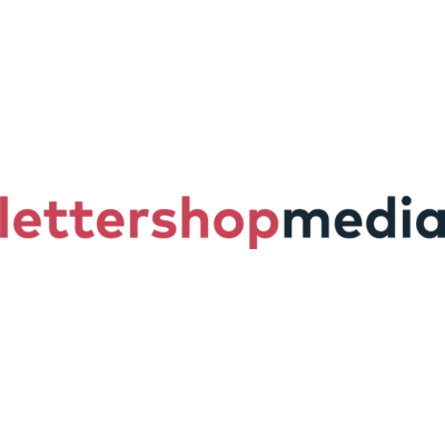 Lettershop Media