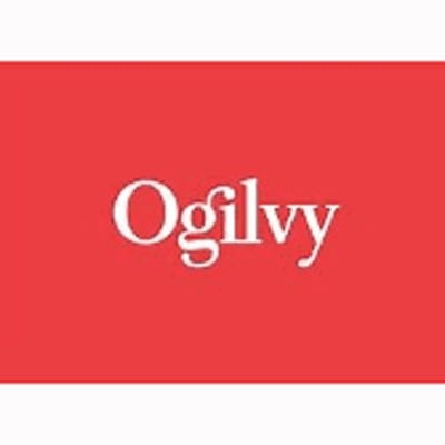 Ogilvy