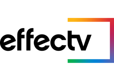 The Halo Effect: TV as a Growth Engine