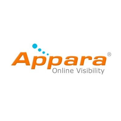 Appara