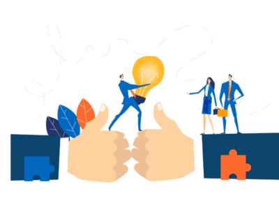 Pivots Built-in to Your Marketing Strategy