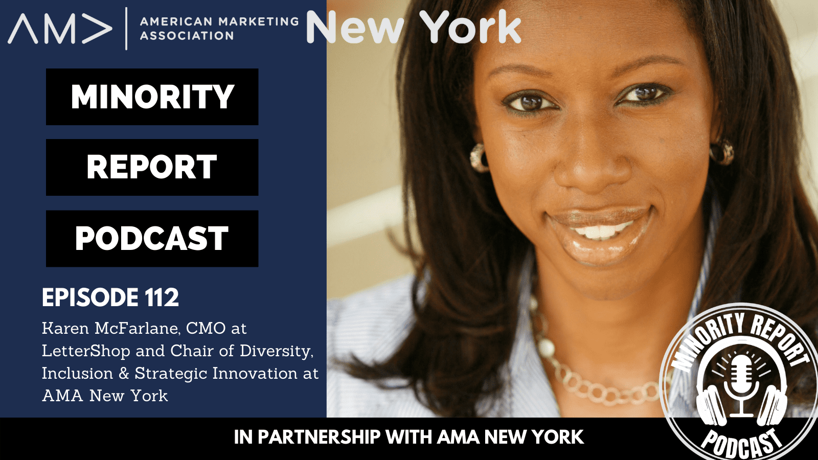 LinkedIn Finals - Minority Report (3)