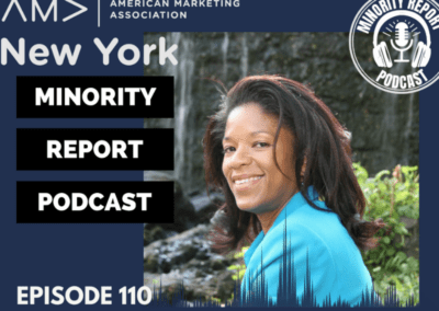 How Do You Curtail Discrimination in Business?