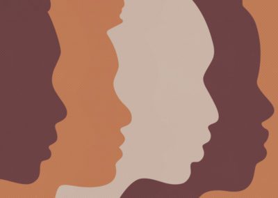 Are Our Practices Creating an Exclusion Pipeline?