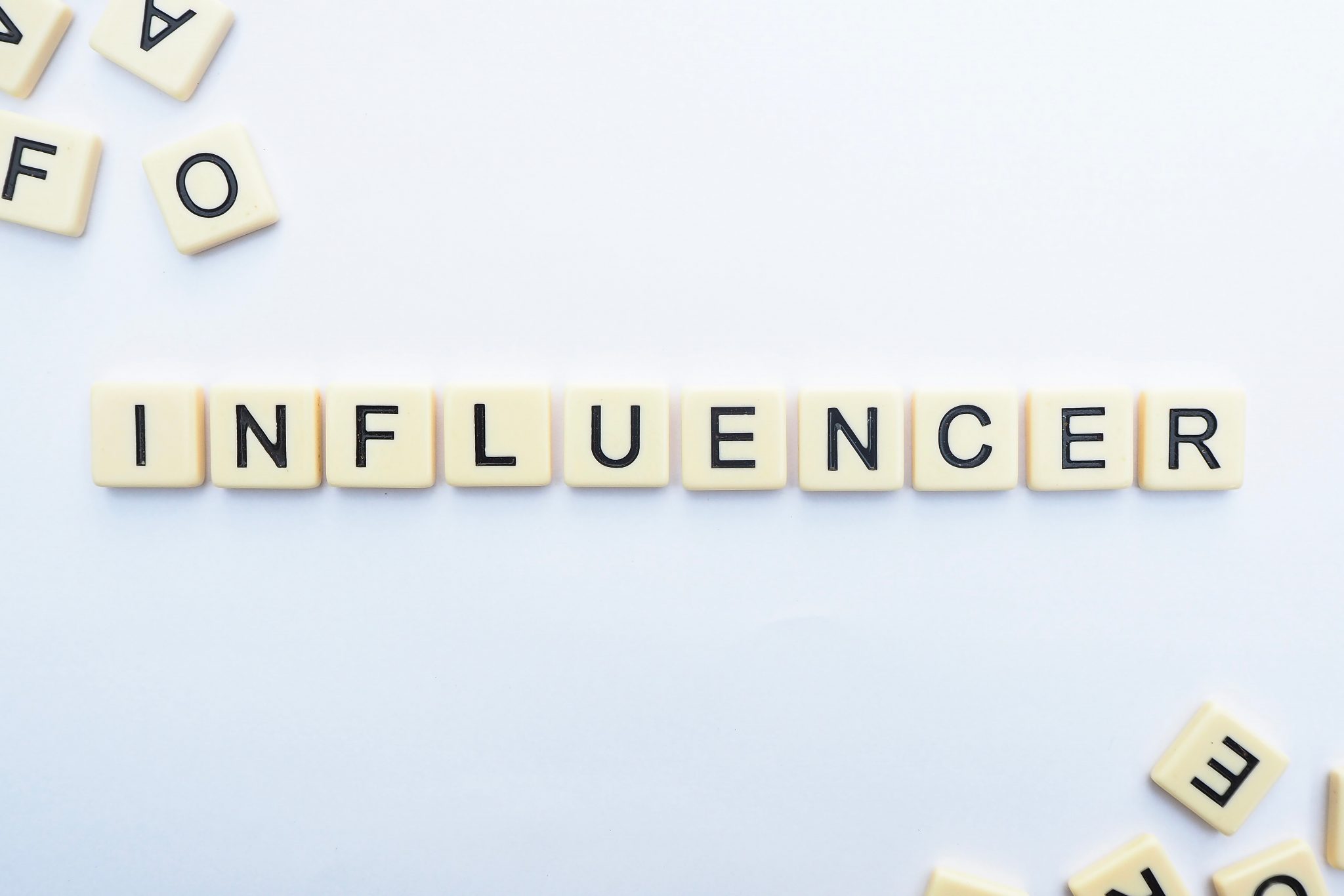 Finding Success with Influencer Marketing in 2021: 5 Strategies for CPG Brands