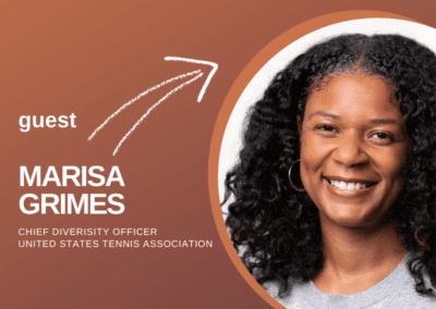 How to Tie Diversity, Equity, and Inclusion Goals to Compensation, Starting With Your Leadership