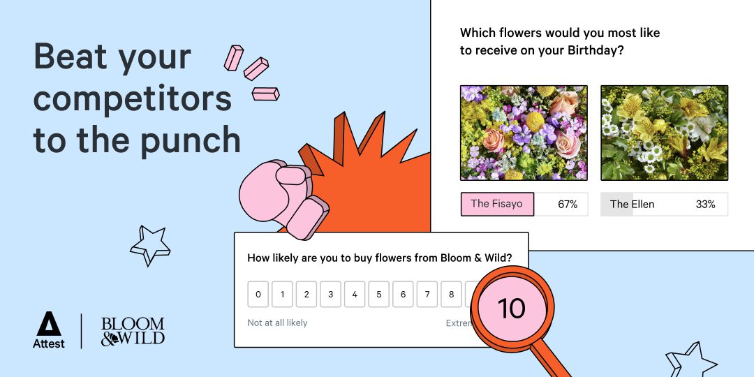 Beat your competitors to the punch (1) (1)