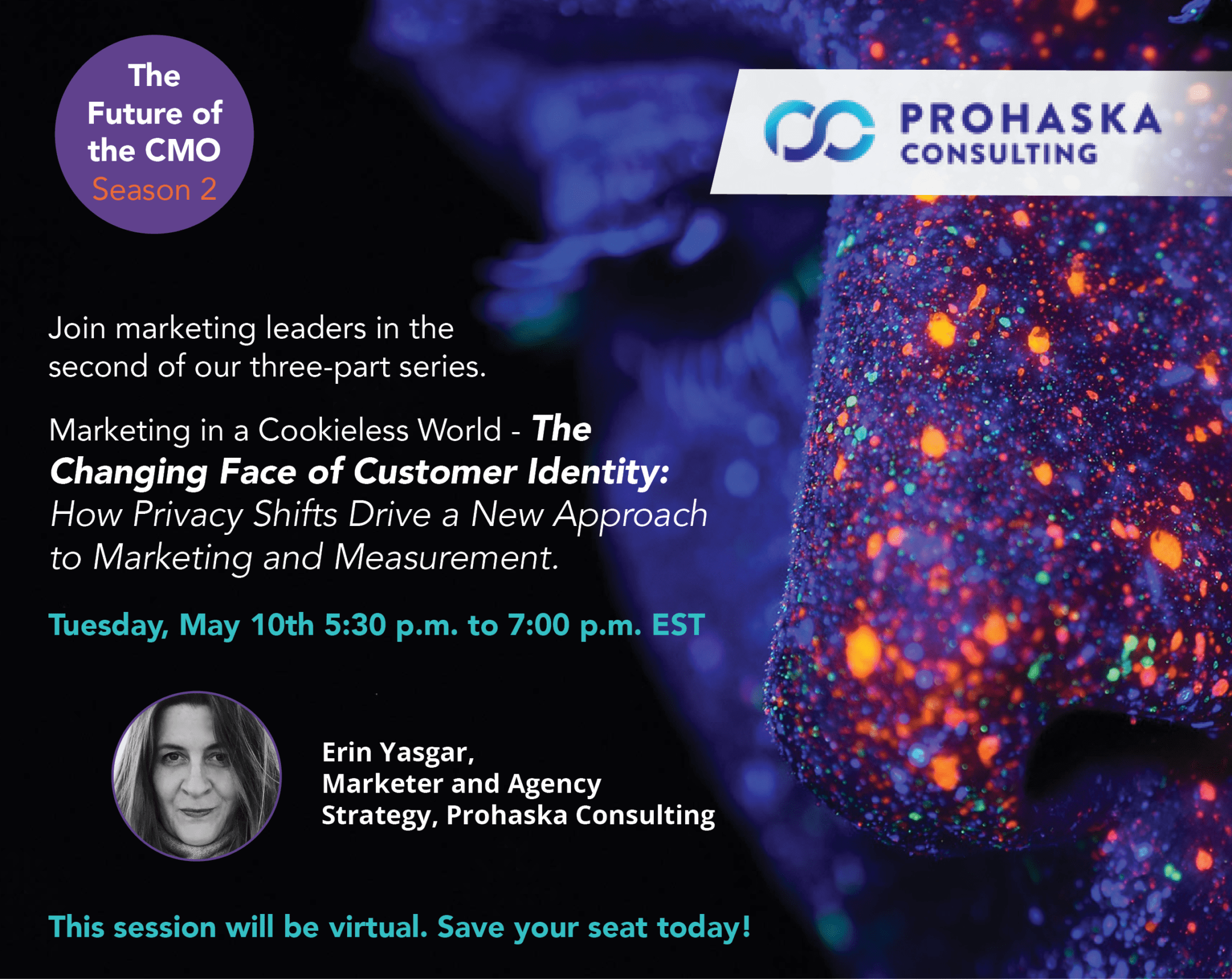 CMO email_newsletter header_May 10th