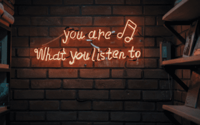 ​​15 Podcasts Marketing Leaders Are Listening To Right Now