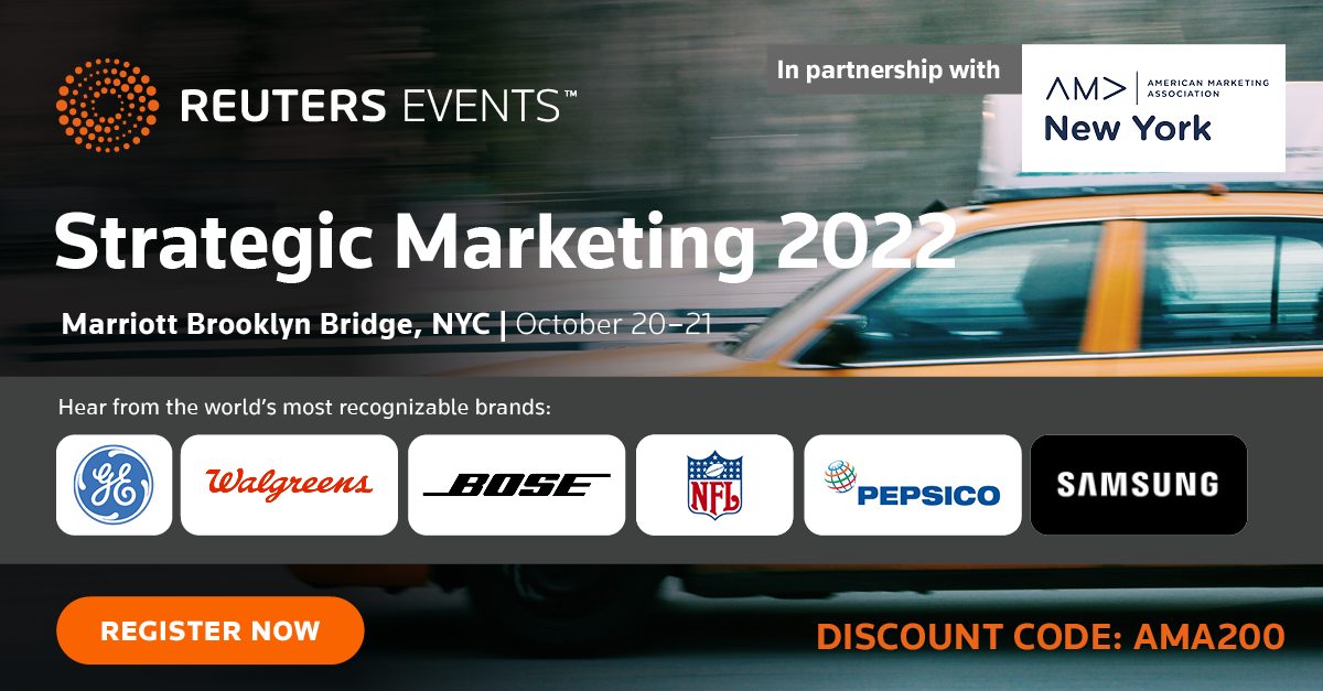 2044 - New Partner Banners AMA - 1200x627
