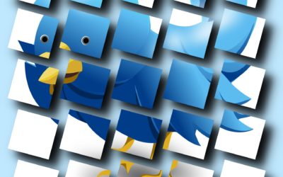 What’s Next for the Twitter Brand–and Twitter Advertisers–Now that Elon Musk Owns It?