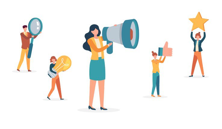 Employee-Advocacy-Ultimate-Guide- Employee-Advocacy-Ultimate-Guide-