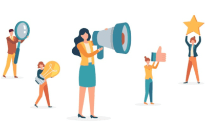Making Your Employees Your Brand Advocates, A Reaction to Nicole Guidara