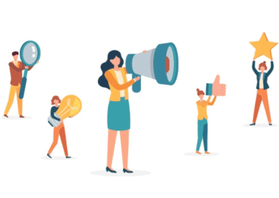 Making Your Employees Your Brand Advocates, A Reaction to Nicole Guidara