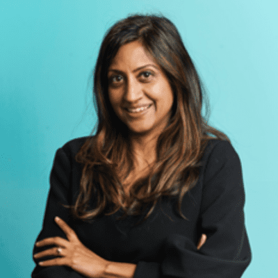 Rasika Narang Rasika Narang