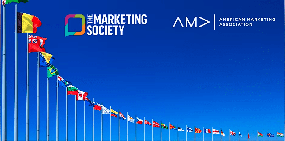 Prestige & Power: Nation Branding at the Crossroads IIEX EUROPE Partner