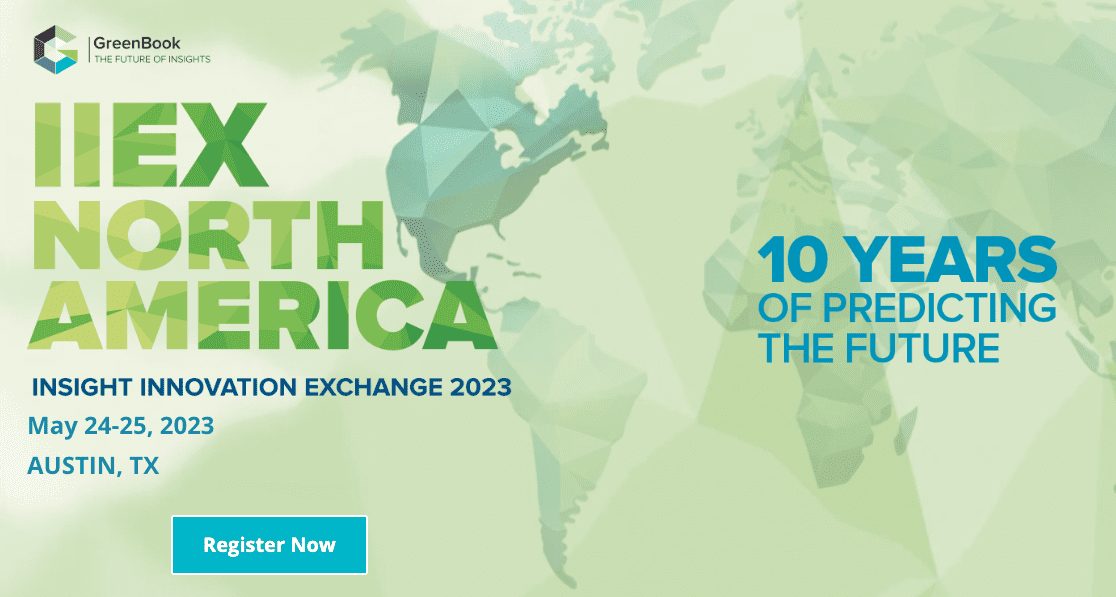 IIEX EUROPE Partner
