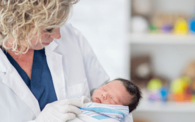 What Are Effective Hospital Marketing Strategies In 2023?