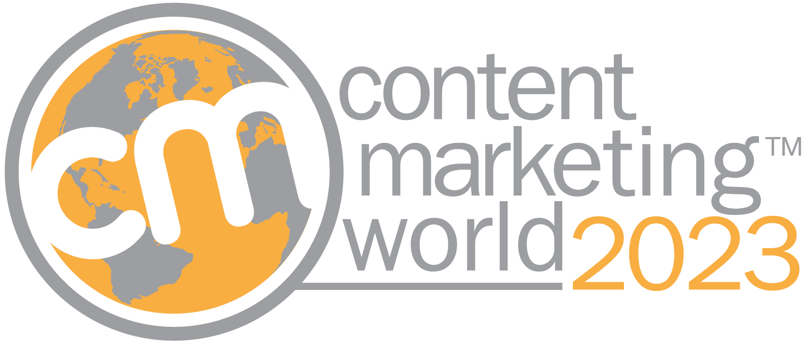 CMW23_Logo_full