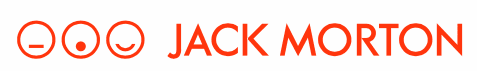 Jack Morton Logo