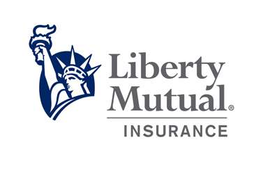 liberty_mutual_logo