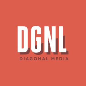 DGNL Logo