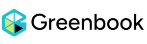 Greenbook Logo