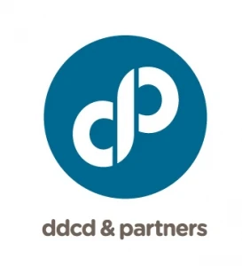 DDCD-Logo-Lockup-Stacked-[Converted]