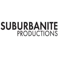suburbanite productions