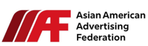 3AF | Asian American Advertising Federation