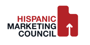 Hispanic Marketing Council