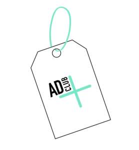 The Advertising Club of New York