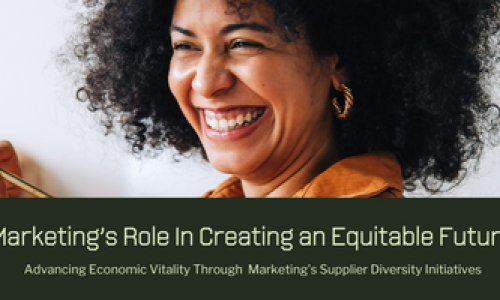 CW - Supplier Diversity Report (Email Header) (2)