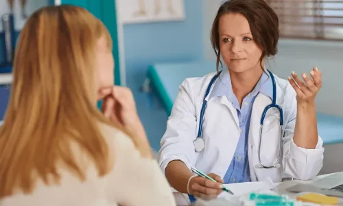 doctor_and_patient_1 (1)
