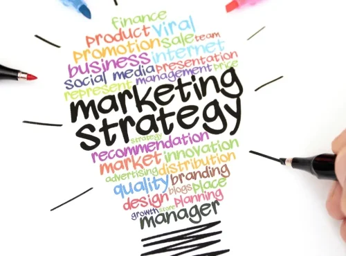 marketing_strategy_1 (1)